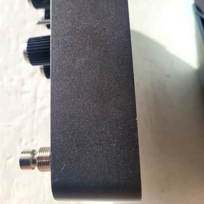 Universal Audio Dream ’65 Reverb Amp image 3