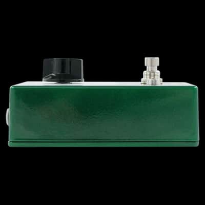 EarthQuaker Devices Arrows Preamp Booster image 7