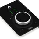 Apogee Duet 3 2x4 USB-C Audio Interface (Duet3d4)