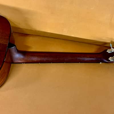 Martin Standard Series 000-18 2015 - Natural image 7