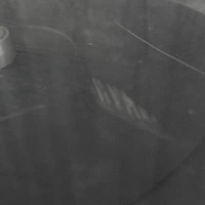 Victor QL-A70 Auto-Lift Direct Drive Turntable in Very Good Condition image 23