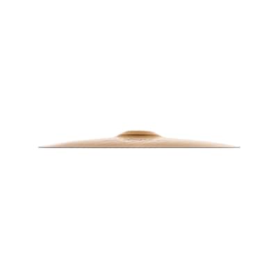 ZILDJIAN ILH17C-17" I Crash image 4