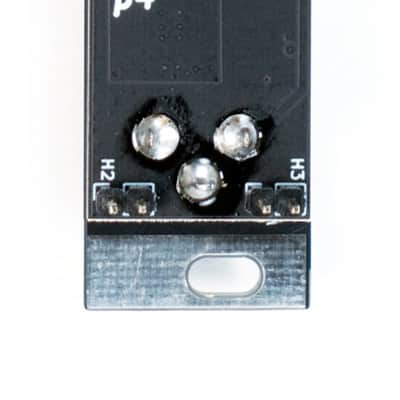 4ms Row Power 45  Black image 7