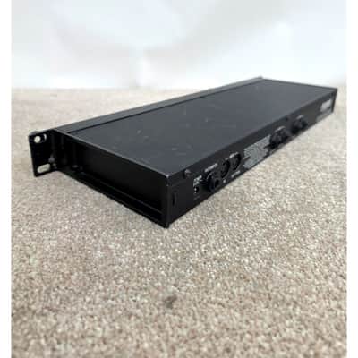 Alesis midiverb 4 - Rack Effects - Good image 10