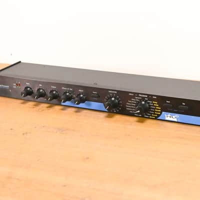 Lexicon MPX 100 Dual Channel Processor | Reverb Canada