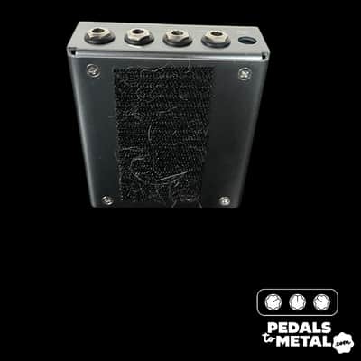 Strymon El Capistan V1 -x12715 image 5