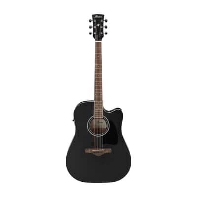 Ibanez AW84CE Artwood