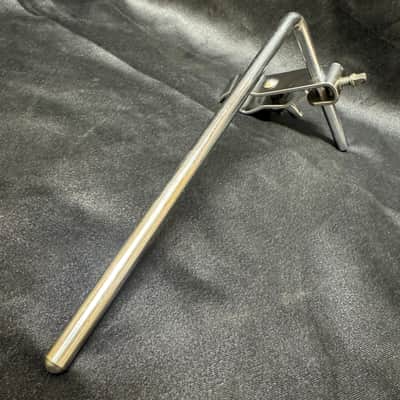 Gen Multi-Percussion Clamp w/ L Arm image 6