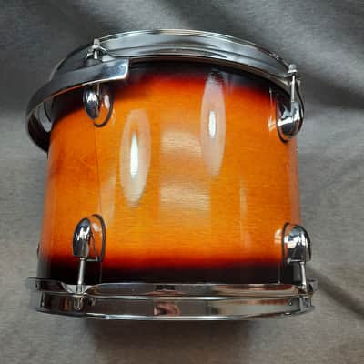 Gretsch 12X9 Catalina Birch Tom image 4