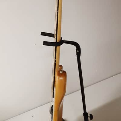 Fender Jazz Bass Lefty image 7