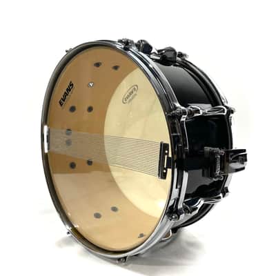 Used Tama Superstar Snare Drum 14X6.5 image 8