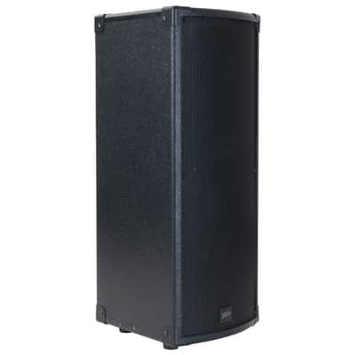 Peavey P1BT 120US Portable PA - Open Box image 1