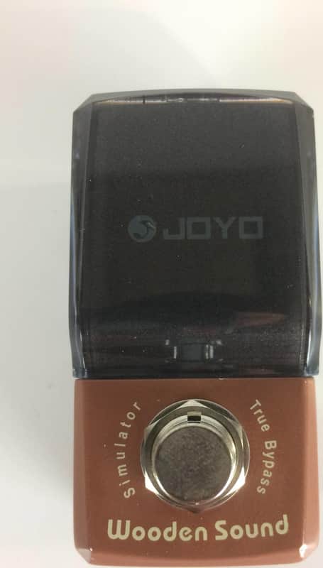 Joyo JF323
