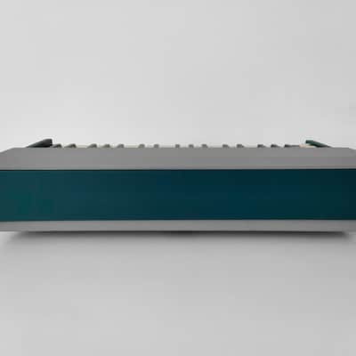Museum Piece : ACE TONE CANARY S-3 image 15