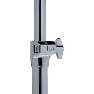 DW 9000X Series Boom Cymbal Stand With Innerlock image 5