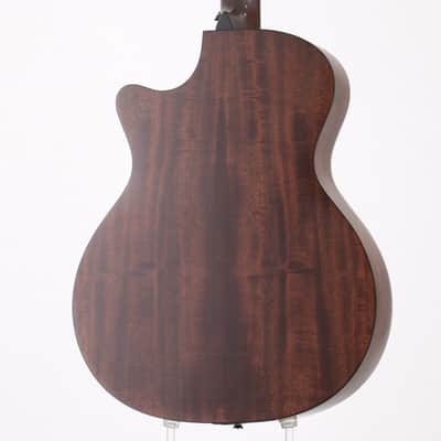Martin GPC-16E-02 Mahogany (2022) [2588085] (06/15) image 4