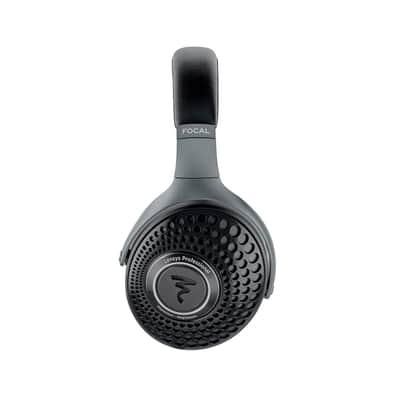 Focal Lensys Professional image 3
