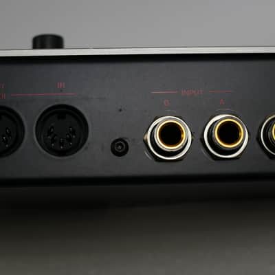 ELEKTRON MACHINEDRUM SPS-1 mkII image 13