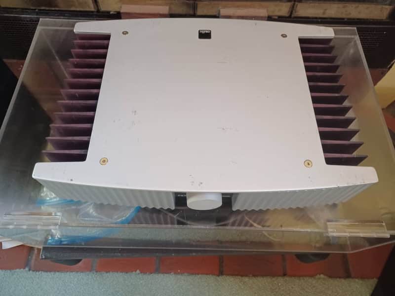 Ceratec Penta 5.1 image 1