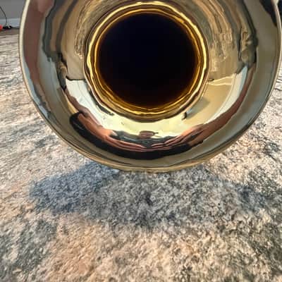Miraphone Elektra (CHECK DESCRIPTION BEFORE BUYING) Bild 5