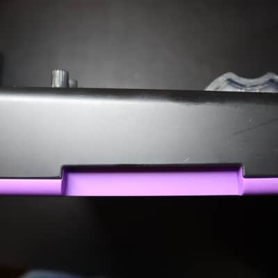 Novation AFX Station Limited Edition (Aphex Twin Bass Station II) image 15