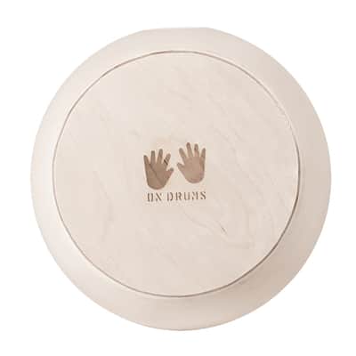 Terre Cajudoo Standard image 5