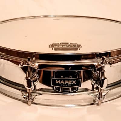 MAPEX COS PICCOLO SNARE DRUM - FREE SHIP TO C-USA! image 6