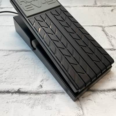 Roland EV-5 Expression Pedal image 7