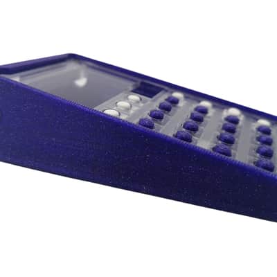 myVolts Pocket Operator Case (Purple) image 5