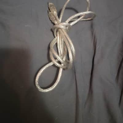 Blue Snowball iCE USB Mic image 6