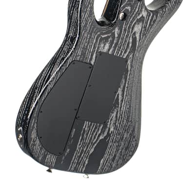 Anderson Angel Player Guitar #01-04-26Z image 2