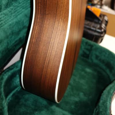 Martin DSR Acoustic Guitar Custom image 13