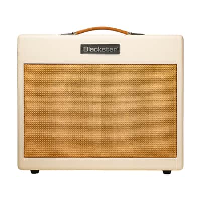 Blackstar TV10A112 1X12" Cabinet w/Celestion A Type image 3