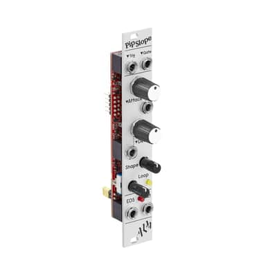 ALM Busy Circuits Pip Slope (Rev II): Compact Envelope Generator image 2