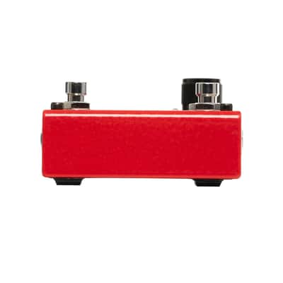 New DigiTech HammerOn Instantaneous Pitch Shifter Guitar Effects Pedal Hammer On image 5