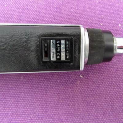 Sennheiser MD 441-N image 9
