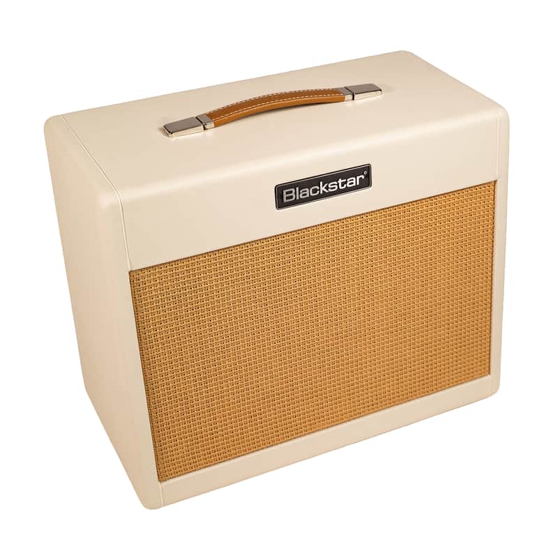 Blackstar TV10A112 1X12" Cabinet w/Celestion A Type - Open Box image 1