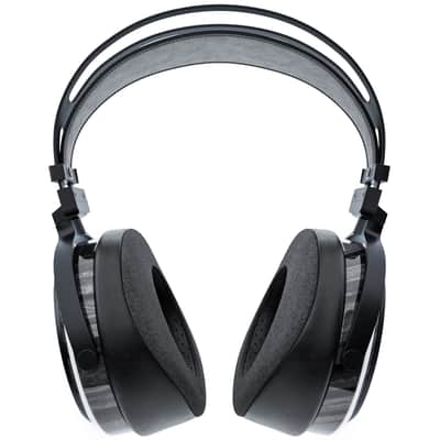 Steven Slate Audio VSX Immersion One Headphones (Headphones Only) (Demo Deal) image 3