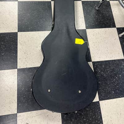 Gibson 335 Hardshell Case 70s 80s image 10