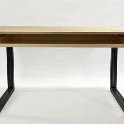 Custom Studio Desk image 2