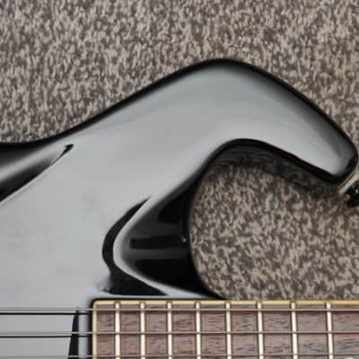 Boss SY-1000 Guitar Synthesizer & Switch Vibracell Midi/Synth Guitar Package (w/ 13-Pin GK Cable) image 11