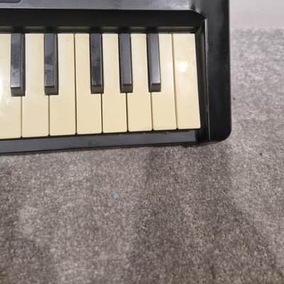 Korg Microarranger Keyboard - Compact Arranger - Good image 14