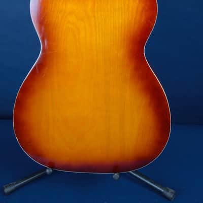 Harmony H167 / 1969 / Relive that Endless Summer image 10