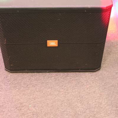 JBL SRX718S Subwoofer USED (set of 4) image 5