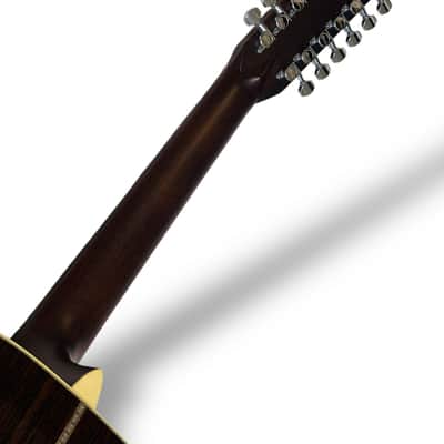 Martin Standard Series HD12-28 2019 image 4