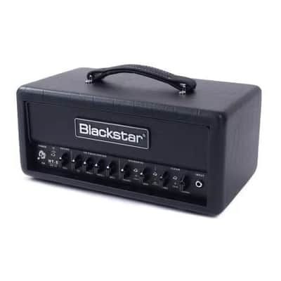 BLACKSTAR - HT-5RH MKIII image 3