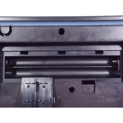 Boss DR-202 Groove box image 12