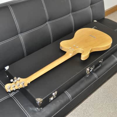 Luman Tele image 10