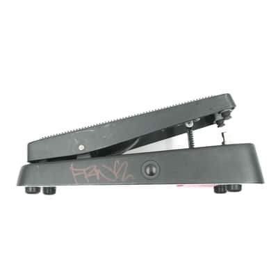 Mission Engineering SP1-RJM Owned by Frank Iero image 4