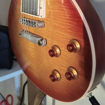 Gibson Les Paul Standard image 2